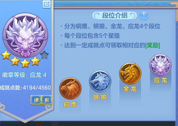 54cc8b2afb2aa425adaec1536efc2a60.png