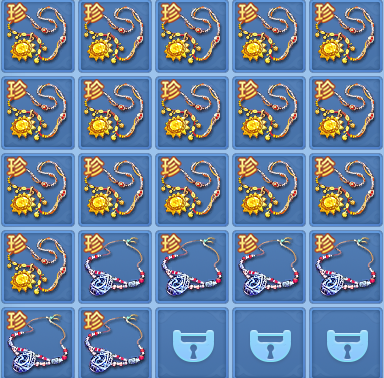 72d19e2ea0d63c0f9555df8a39574d39.png