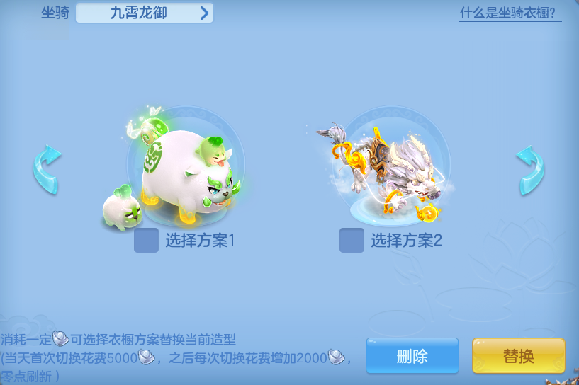 4217d168c35003ceb16a40cfffd81c3e.png