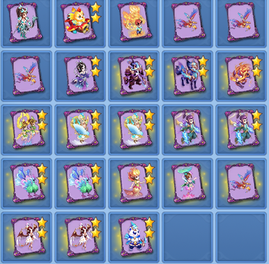 5167dfa2a8fd9cdaa82fa0d282dc8851.png