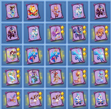 a94b8255c7c66ce6101c16978da7816f.png