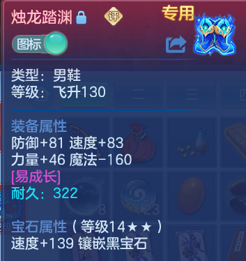 微信图片_20260628114754.png