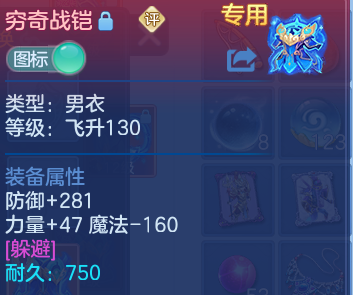 微信图片_20260628114743.png