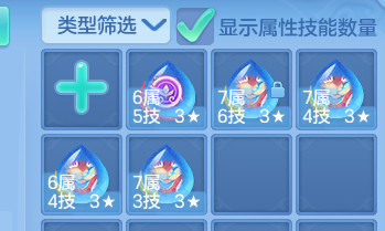 微信图片_20260628115103.png