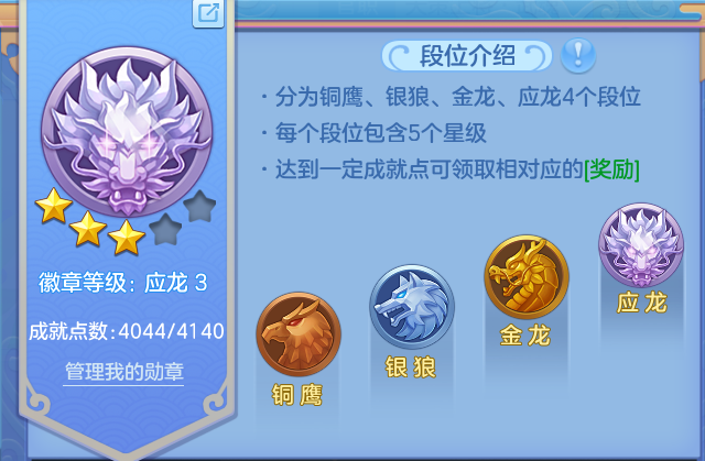 微信图片_20260628115107.png