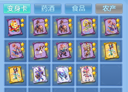 微信图片_20260628115214.png