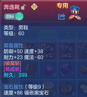 微信图片_20260628144830.png