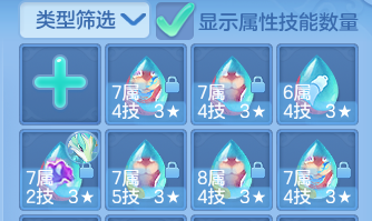 微信图片_20260628145208.png