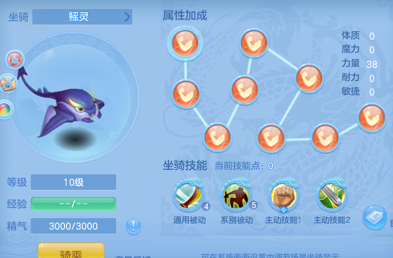 微信图片_2026-06-28_191901_045.png