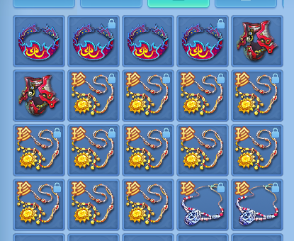 微信图片_20260628211941_56_20060.png