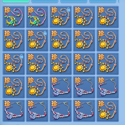 微信图片_20260628215816_51_20320.png