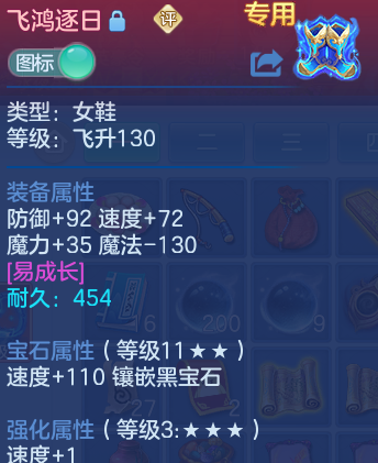 微信图片_20260628215054_33_20320.png