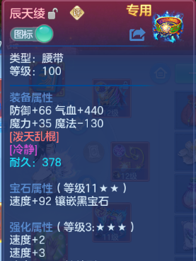 微信图片_20260628120524_37_14019.png