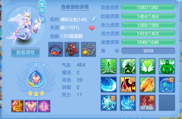 微信图片_20260629145830_40_5992.png