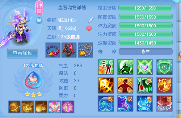 微信图片_20260629145839_42_5992.png