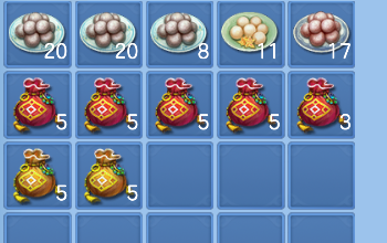 微信图片_20260629145858_59_5992.png