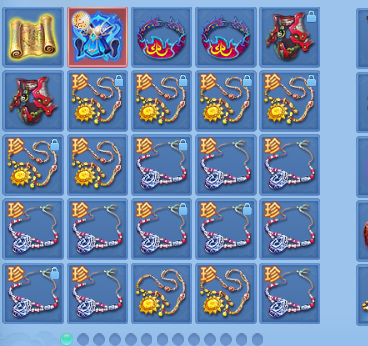 微信图片_20260629145858_60_5992.png