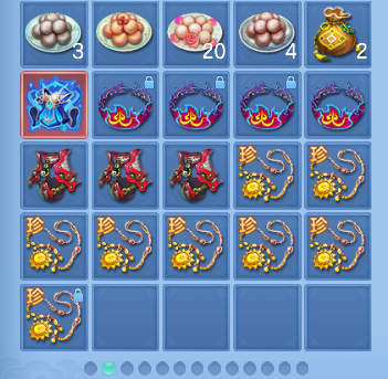 微信图片_20260629145858_61_5992.png
