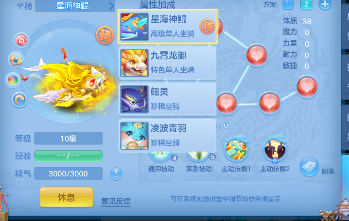 微信图片_20260629145858_65_5992.png