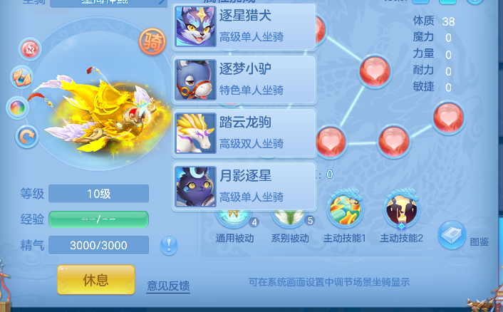 微信图片_20260629145858_66_5992.png