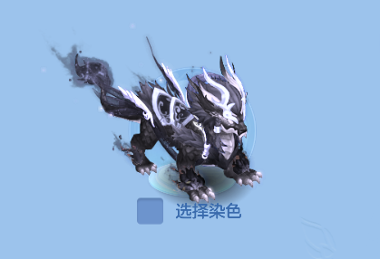 微信图片_20260629145858_67_5992.png