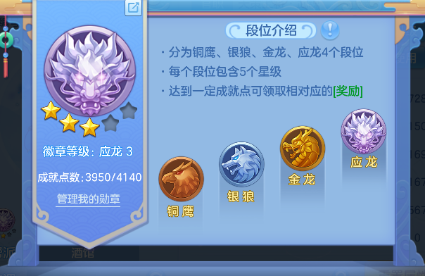 微信图片_20260629145900_74_5992.png