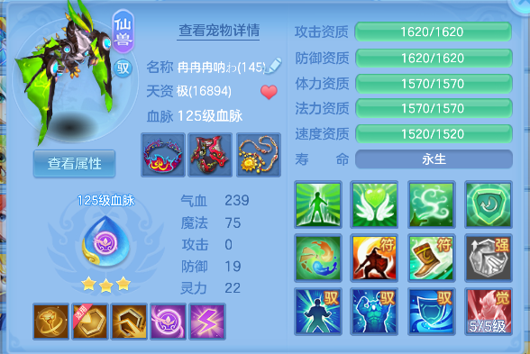微信图片_20260629161330_32_6012.png