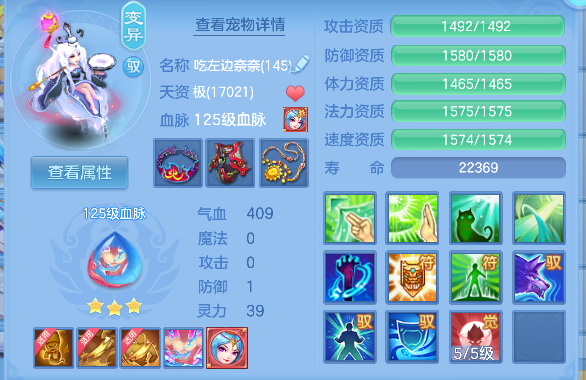 微信图片_20260629161332_43_6012.png