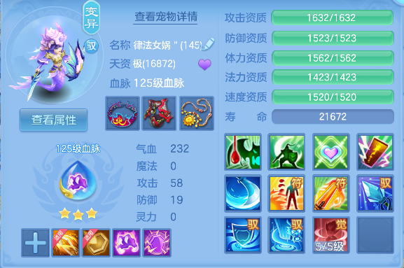 微信图片_20260629161332_39_6012.png