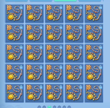 微信图片_20260629161404_62_6012.png