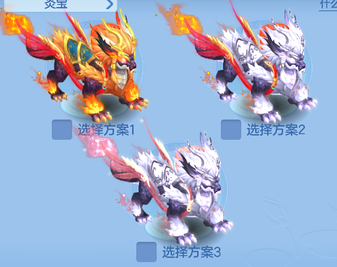 微信图片_20260629161447_67_6012.png