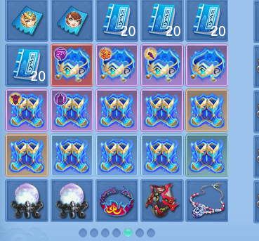 微信图片_20260629161404_64_6012.png
