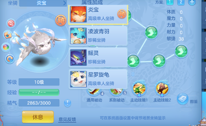 微信图片_20260629161447_66_6012.png