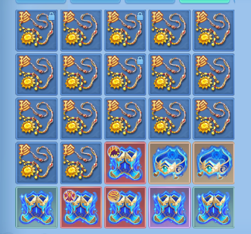 微信图片_20260629161404_63_6012.png