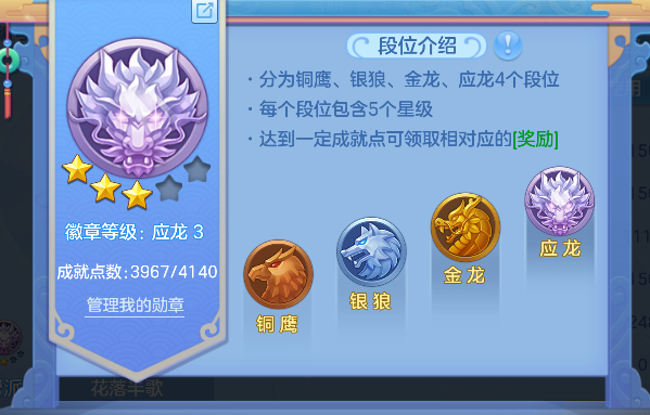 微信图片_20260629161458_74_6012.png