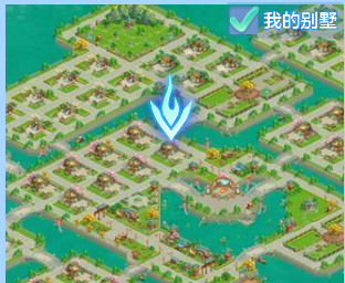 微信图片_20260629161458_75_6012.png