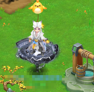 ScreenShot_2026-06-29_094535_030.png