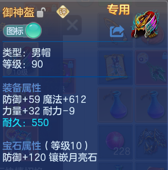 微信图片_20260629173725.png
