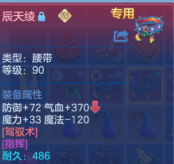微信图片_20260629173752.png