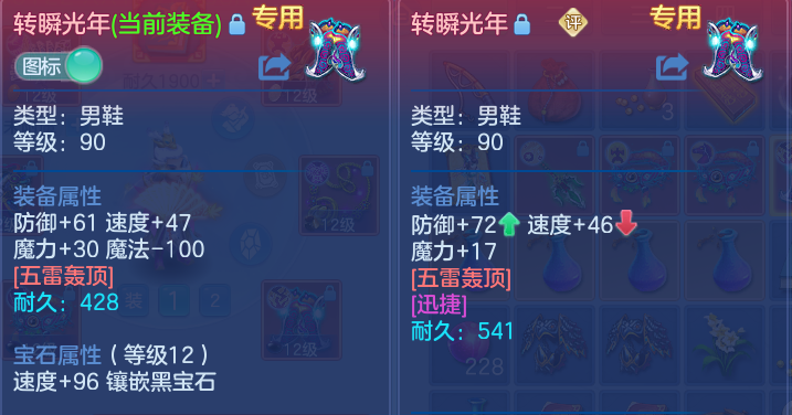 微信图片_20260629173756.png