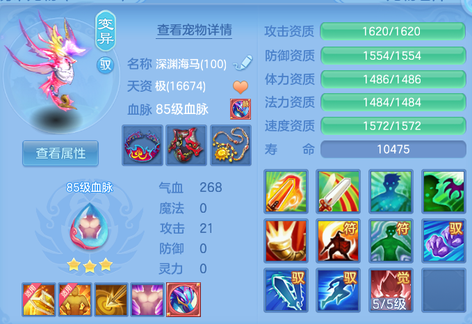 微信图片_202606291738491.png
