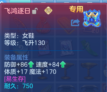 微信图片_20260629175926.png