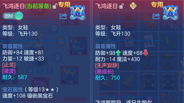 微信图片_20260629175918.png