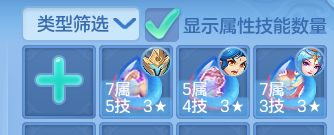 微信图片_20260629180534.png