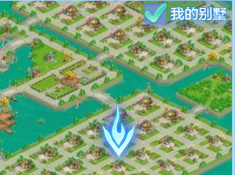 微信图片_20260629180851.png