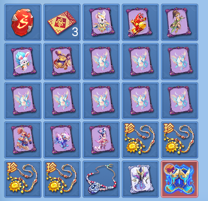 微信图片_20260629180857.png