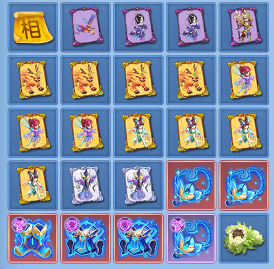 微信图片_20260629180906.png
