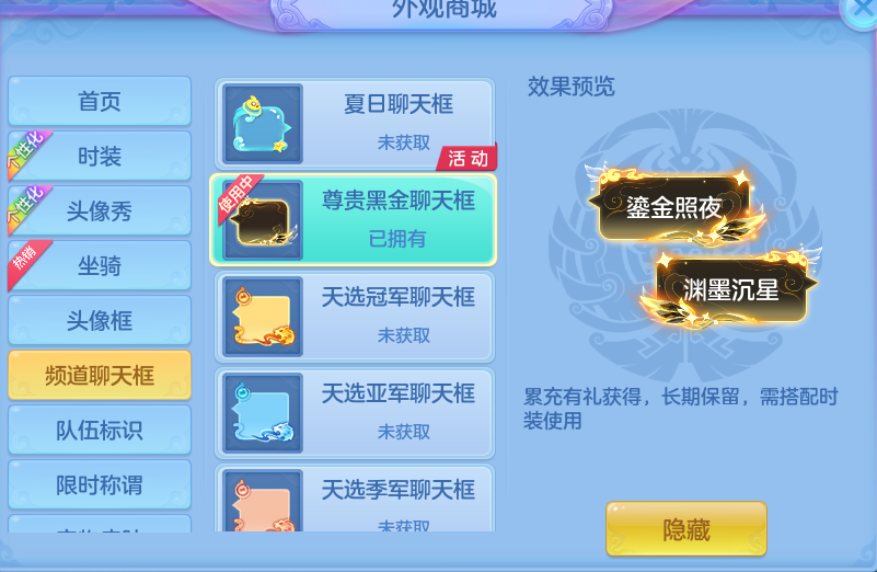 微信图片_202606292002101.png