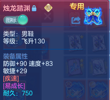 微信图片_20260629212241.png