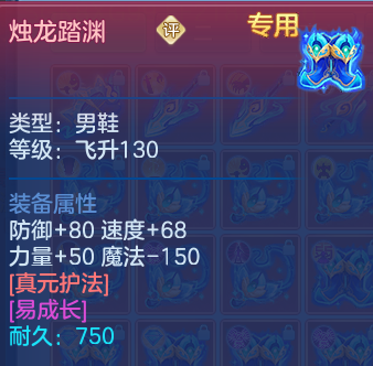 微信图片_20260629212924.png